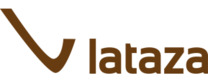 Logo Lataza