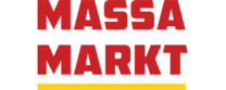 Logo Massamarkt