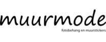Logo Muurmode