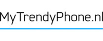 Logo MyTrendyPhone