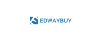 Logo Edwaybuy.com