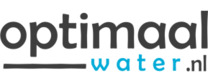 Logo Optimaalwater.nl