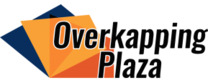 Logo OverkappingPlaza