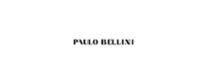 Logo Paulo Bellini