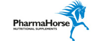 Logo PharmaHorse