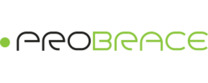 Logo ProBrace