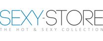 Logo Sexy-Store