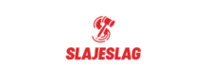Logo SlaJeSlag