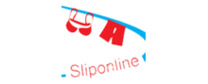 Logo Sliponline
