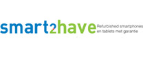 Logo Smart2have