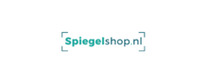 Logo Spiegelshop