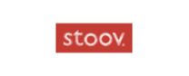 Logo Stoov