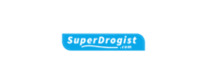 Logo Superdrogist.com