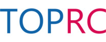 Logo TopRC