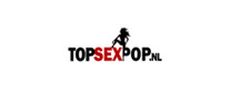 Logo Topsexpop.nl