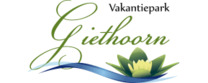 Logo Vakantiepark Giethoorn