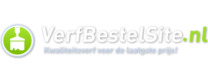 Logo VerfBestelSite