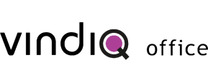 Logo Vindiq Office