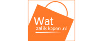 Logo Watzalikkopen