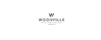 Logo Woodville