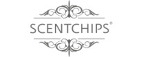 Logo World of Scentchips