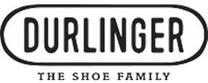 Logo Durlinger schoenen