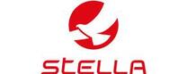Logo Stella Fietsen