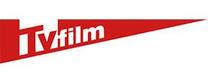 Logo TVFilm