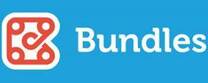 Logo Bundles
