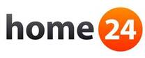 Logo Home24