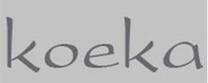 Logo Koeka