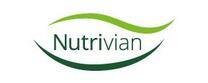 Logo Nutrivian