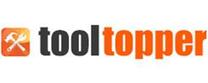 Logo Tooltopper