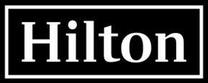 Logo Hilton