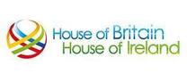 Logo House of Britain
