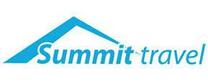 Logo Summit Travel