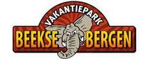 Logo Beekse Bergen Vakantiepark en Resort