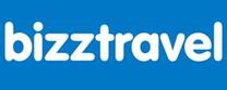 Logo Bizztravel
