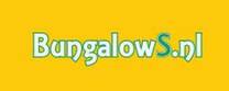 Logo BungalowS.nl