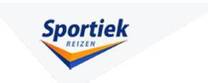 Logo Sportiek