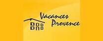 Logo Vacancesprovence