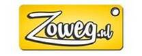 Logo Zoweg