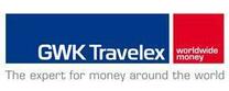 Logo GWK Travelex