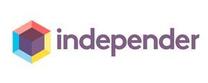 Logo Independer