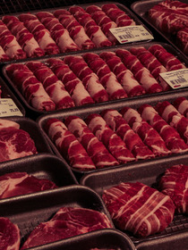 Grutto vlees en vleespakket aanbod review