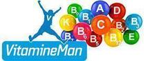 Logo VitamineMan