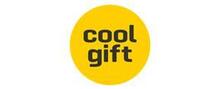 Logo CoolGift