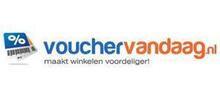 Logo Vouchervandaag.nl