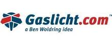 Logo Gaslicht.com