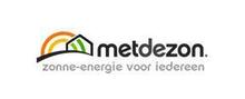 Logo Met De Zon